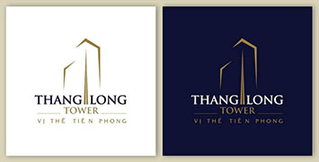 Thăng Long Tower_logo
