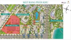 mat bang phan khu imperia smart city